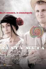 Watch Nunta muta 9movies