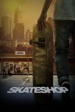Watch Skateshop 9movies