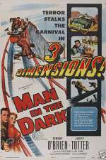 Watch Man in the Dark 9movies