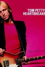Watch Tom Petty - Damn The Torpedoes 9movies