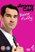 Watch Jimmy Carr Being Funny 9movies