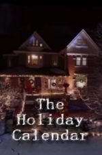 Watch The Holiday Calendar 9movies