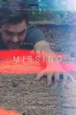 Watch The Missing 9movies