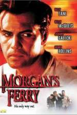Watch Morgans Ferry 9movies