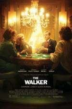 Watch The Walker 9movies