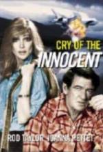 Watch Cry of the Innocent 9movies