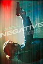 Watch Negative 9movies