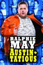 Watch Ralphie May: Austin-Tatious 9movies