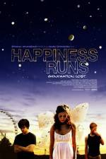 Watch Happiness Runs 9movies