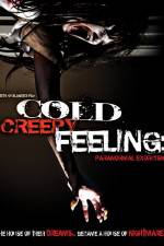 Watch Cold Creepy Feeling 9movies