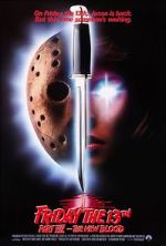 Watch Friday the 13th: The New Blood 9movies