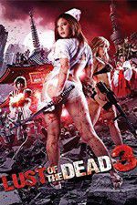 Watch Rape Zombie: Lust of the Dead 3 9movies