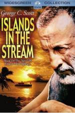 Watch Islands in the Stream 9movies