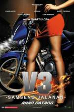 Watch V3 Samseng jalanan 9movies