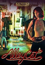 Watch Alley Cat 9movies