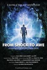 Watch From Shock to Awe 9movies