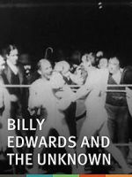 Watch Billy Edwards and the Unknown 9movies