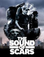 Watch The Sound of Scars 9movies