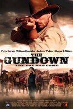 Watch The Gundown 9movies