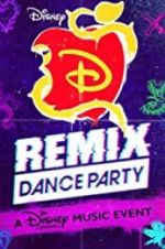 Watch Descendants Remix Dance Party 9movies