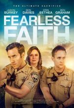 Watch Fearless Faith 9movies