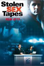 Watch Stolen Sex Tapes 9movies