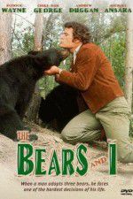Watch The Bears and I 9movies