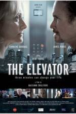 Watch The Elevator: Three Minutes Can Change Your Life 9movies
