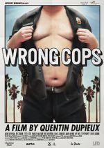 Watch Wrong Cops 9movies
