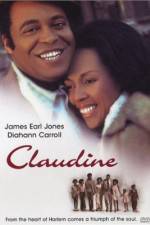 Watch Claudine 9movies