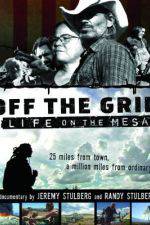 Watch Off the Grid Life on the Mesa 9movies