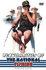 Watch Peculiarities of the National Fishing 9movies