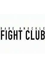 Watch Bare Knuckle Fight Club 9movies