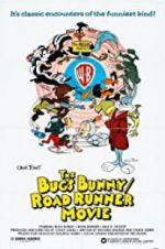 Watch The Bugs Bunny/Road-Runner Movie 9movies