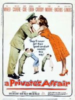 Watch A Private\'s Affair 9movies