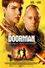 Watch The Doorman 9movies