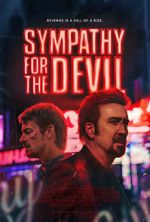 Watch Sympathy for the Devil 9movies