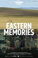 Watch Eastern Memories 9movies