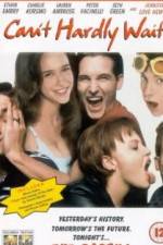 Watch Can't Hardly Wait 9movies