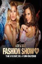 Watch The Victorias Secret Fashion Show 9movies