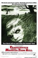 Watch Frankenstein and the Monster from Hell 9movies