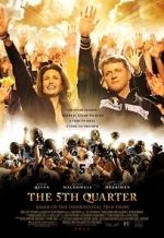 Watch The 5th Quarter 9movies