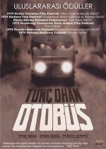 Watch The Bus 9movies