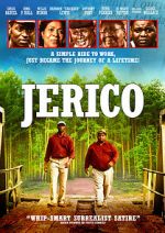 Watch Jerico 9movies