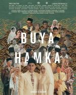 Watch Buya Hamka Vol. 1 9movies