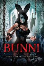 Watch Bunni 9movies