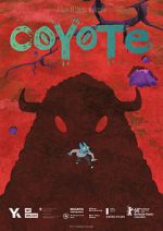 Watch Coyote 9movies