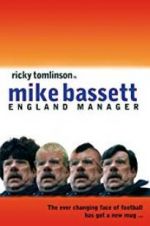 Watch Mike Bassett: England Manager 9movies