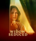 Watch A Widow Seduced 9movies