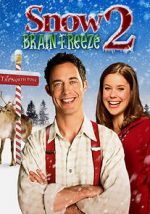 Watch Snow 2: Brain Freeze 9movies